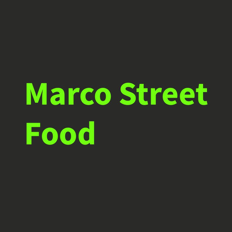 marco-streetfood