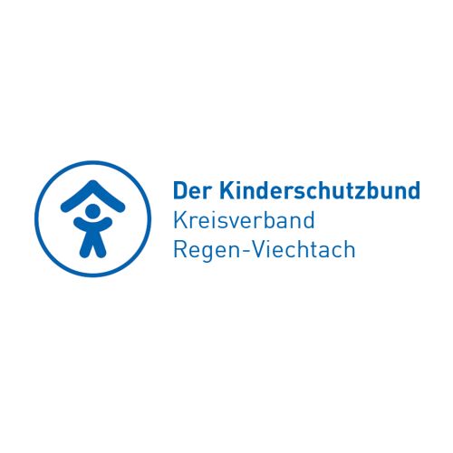 AKB-Passau