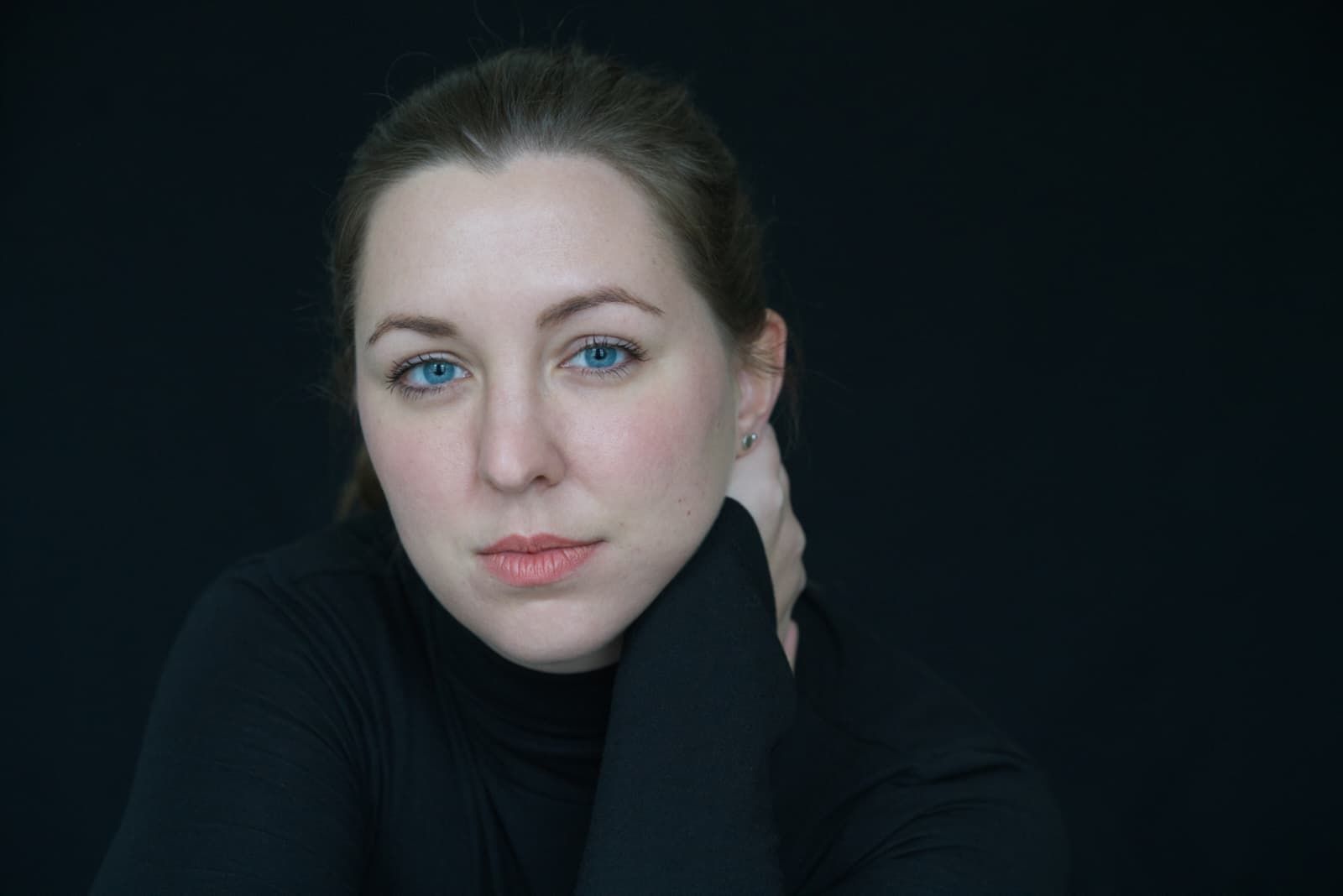 Patricia-Freund-Schauspielerin