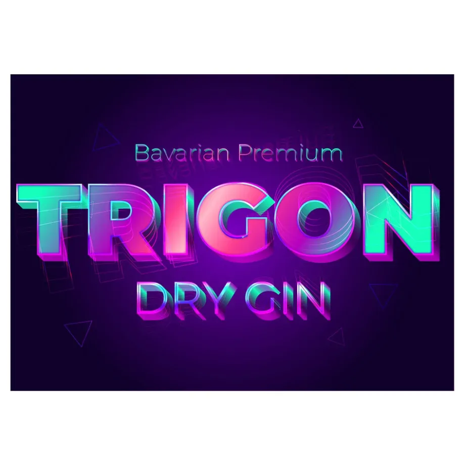 trigon-dry-gin