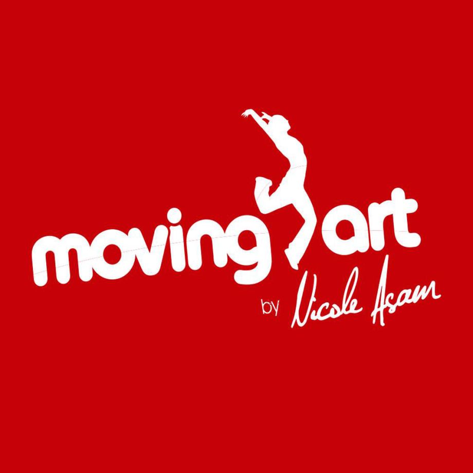 moving-art-tanzschule