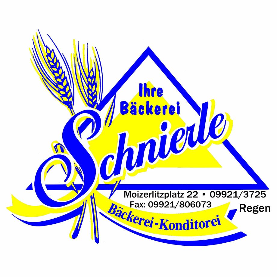 baeckerei-schnierle