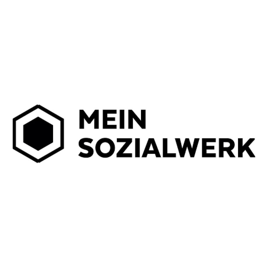 mein-sozialwerk