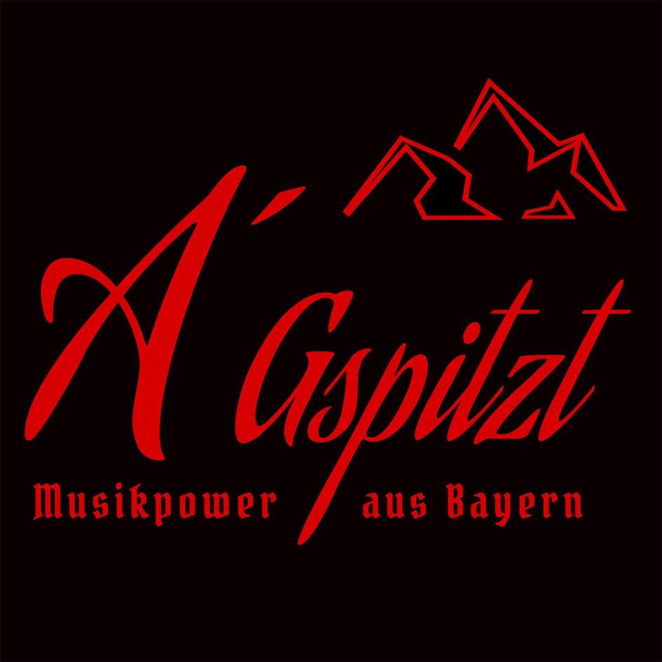 agspitzt-logo