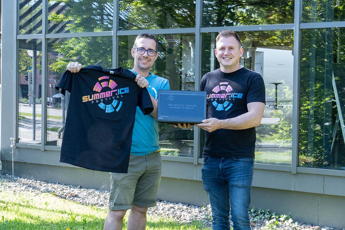 Summer-Ice-Festival-Erfinder-Erbauer