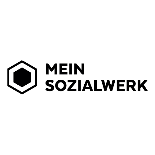 Mein Sozialwerk