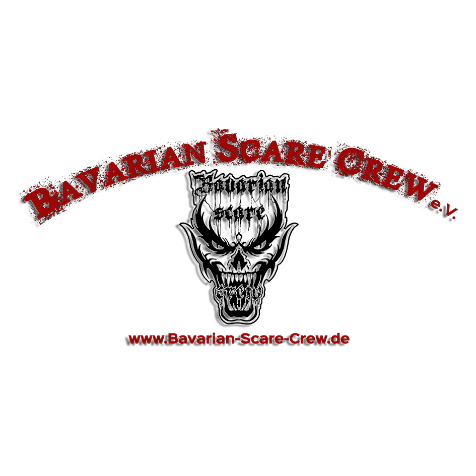 bavarian-scare-crew