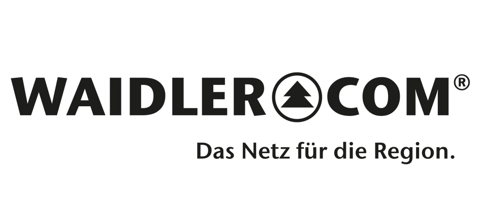 Haus-am-Berg-Logo