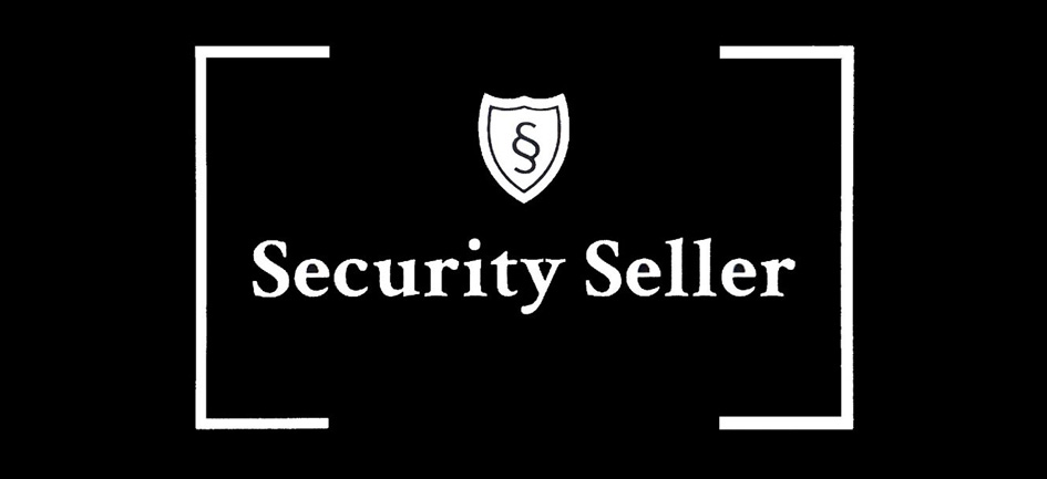 Security-Seller-lang