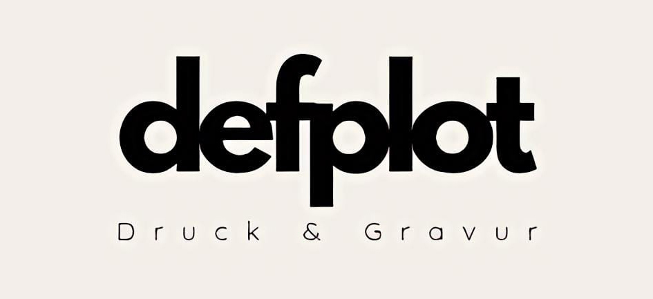 defplot-logo
