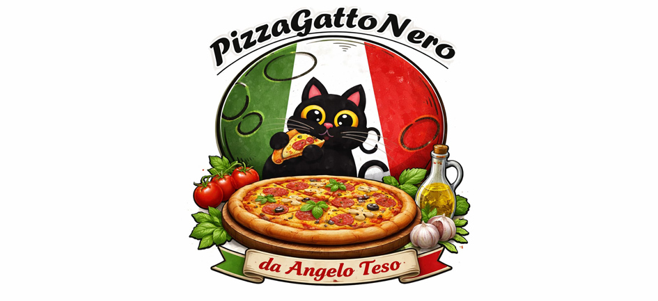pizza-gatto-nero