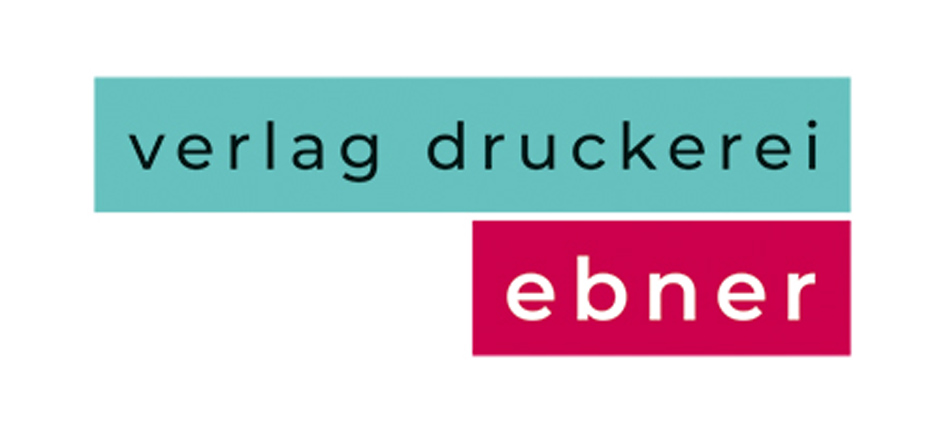 verlag-druckerei-ebner