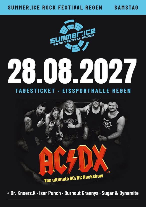 Summer-Ice-ACDX-web
