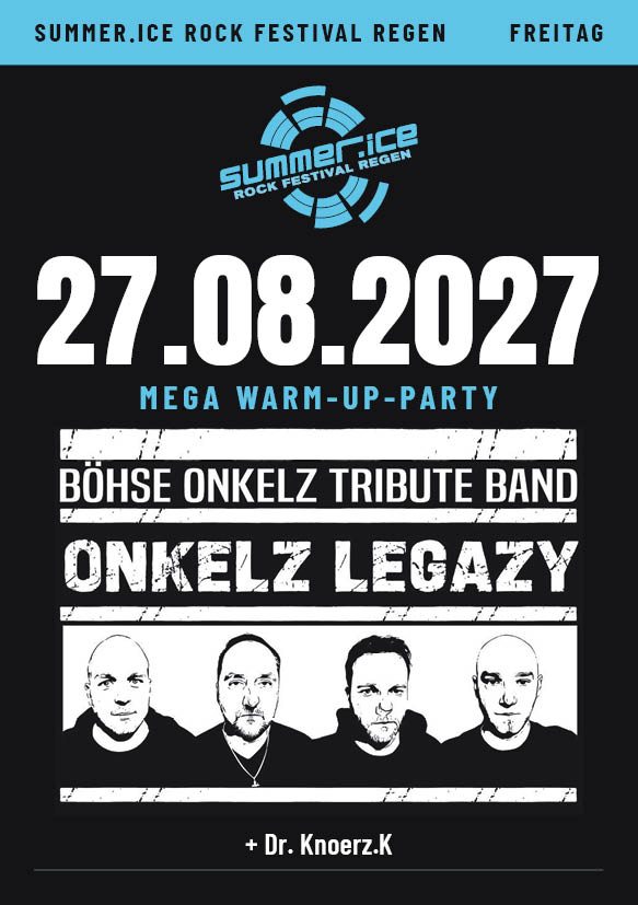 Summer-Ice-Onkelz-web