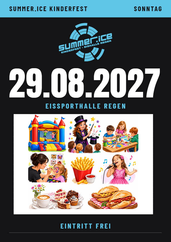 Vorlage-Web-Kinderfest