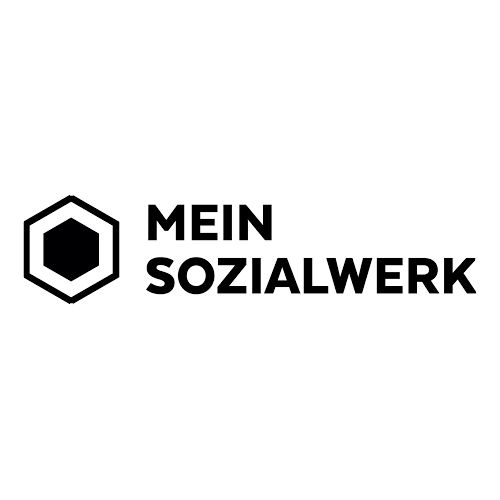 Mein Sozialwerk