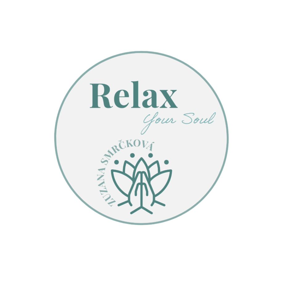 Relax-your-Soul