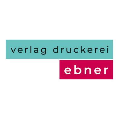 Verlag Druck Ebner
