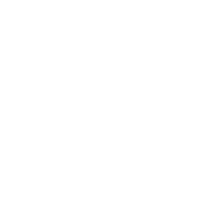 Summer-Ice-Logo-transparent