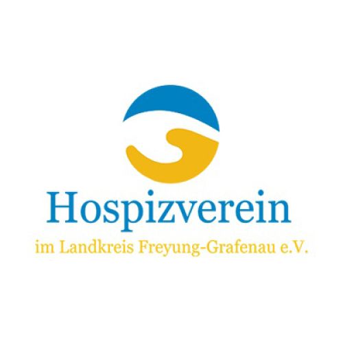 hospizverein
