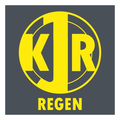 kjr-regen