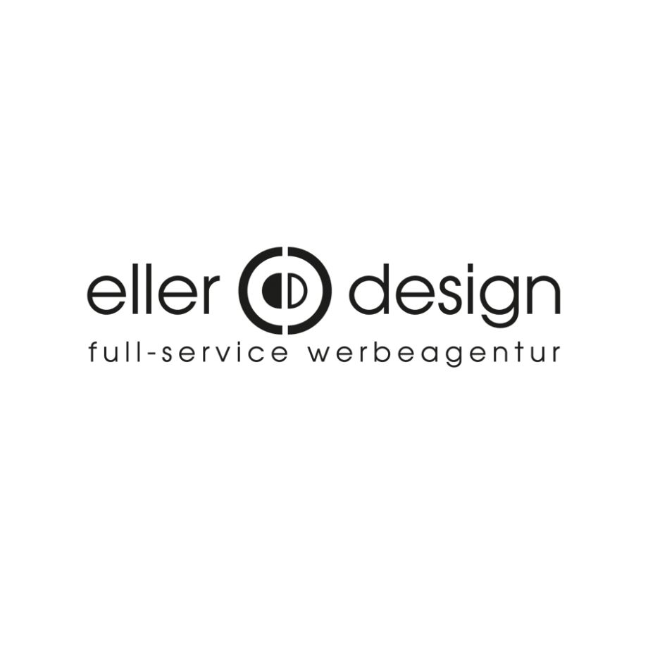 eller-design-Werbeagentur-GmbH